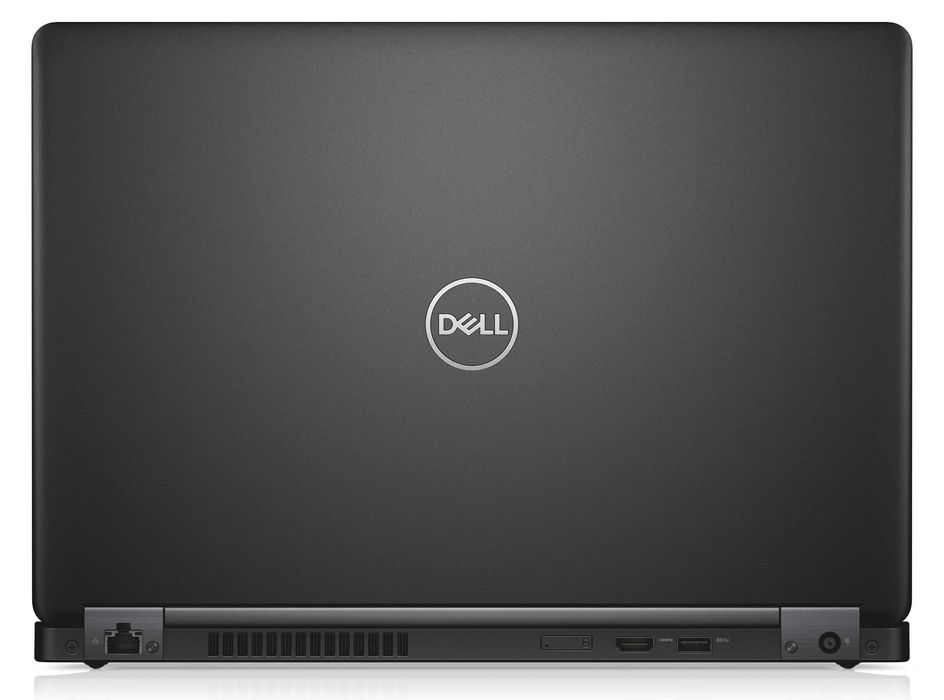 DELL Latitude 5490 i5-5520U SSD 256GB 16Gb FHD