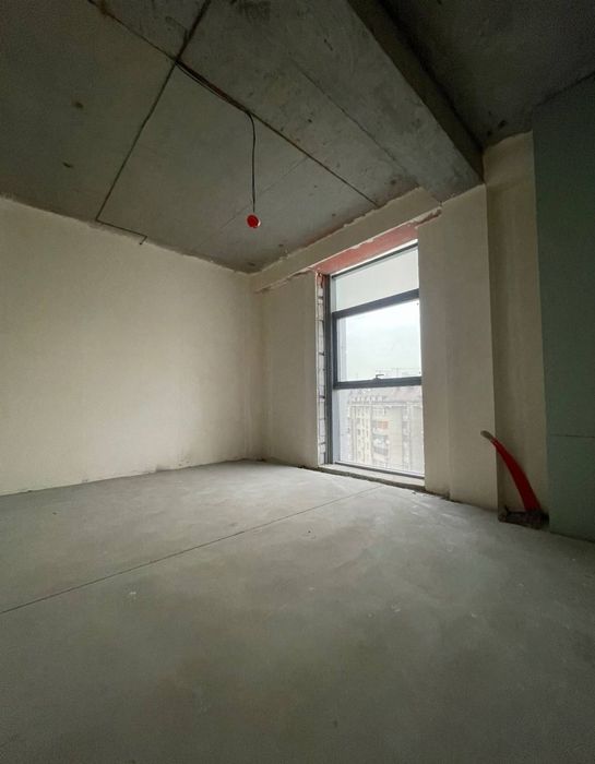 Продается 2х ком квартира, ЖК Сапфир Террас, ор-р: Госпитальный, 57 м²