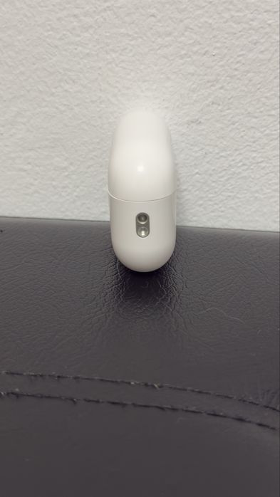 Airpods Pro Gen 2