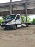 Tractari !Auto Non Stop