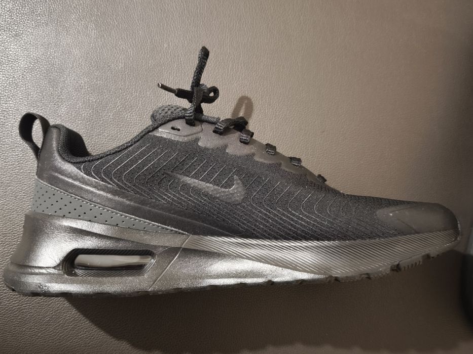 Nike Air Max N44