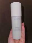 Тоник за лице с пептиди Laneige