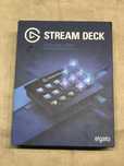 Elgato Stream Deck