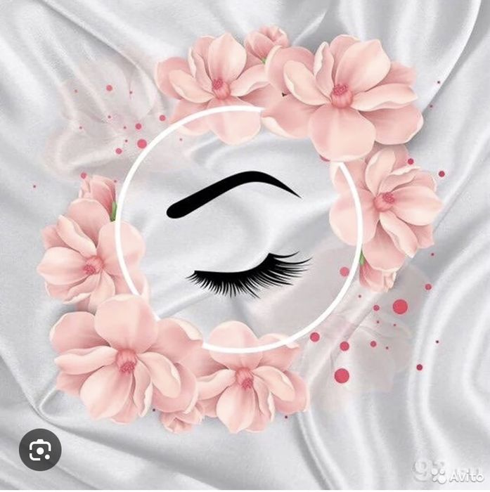 Кірпік мастер алматы