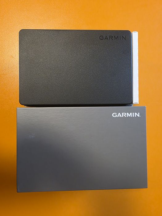 Smartwatch Garmin Marq Athlete  Gen 2 Titian grad 5 stare buna factura