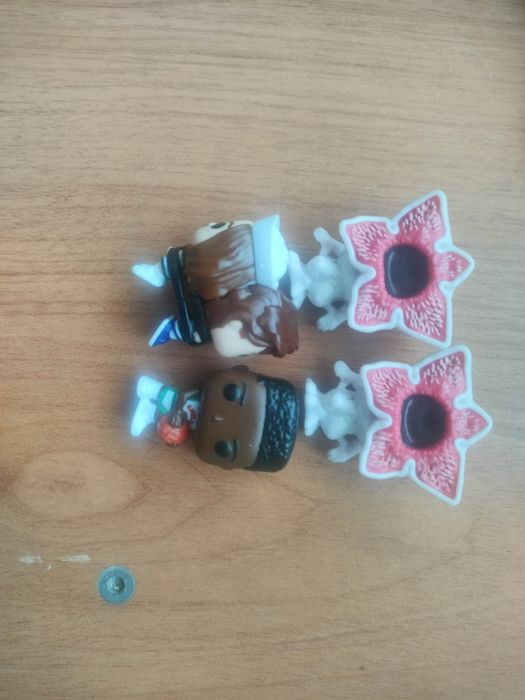 Обмен или продажа киндер по осд