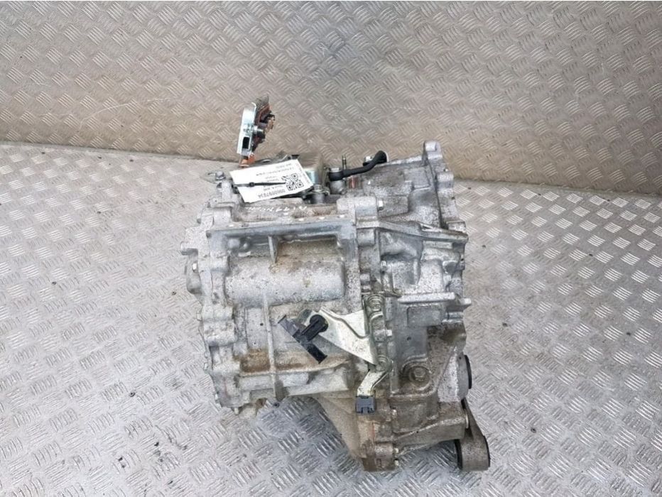 Cutie viteza automata pentru Toyota Prius PHV [Fabr 2018-prezent] 1.8