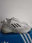 Adidas Originals Ozrah номер 39 1/3 и 40 2/3 код 11A