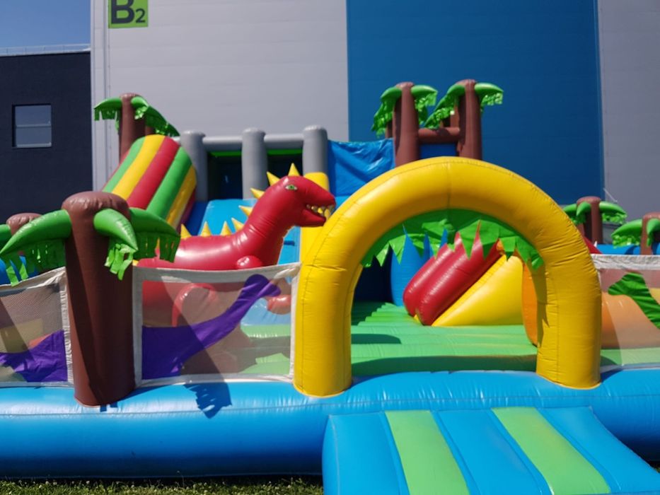 Carusel evenimente de inchiriat / jucarii - petreceri/nunti/botezuri