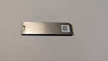 Накопитель диск SSD Samsung PM9A1 (MZVL21T0HCLR-00B00) — 1 Tb