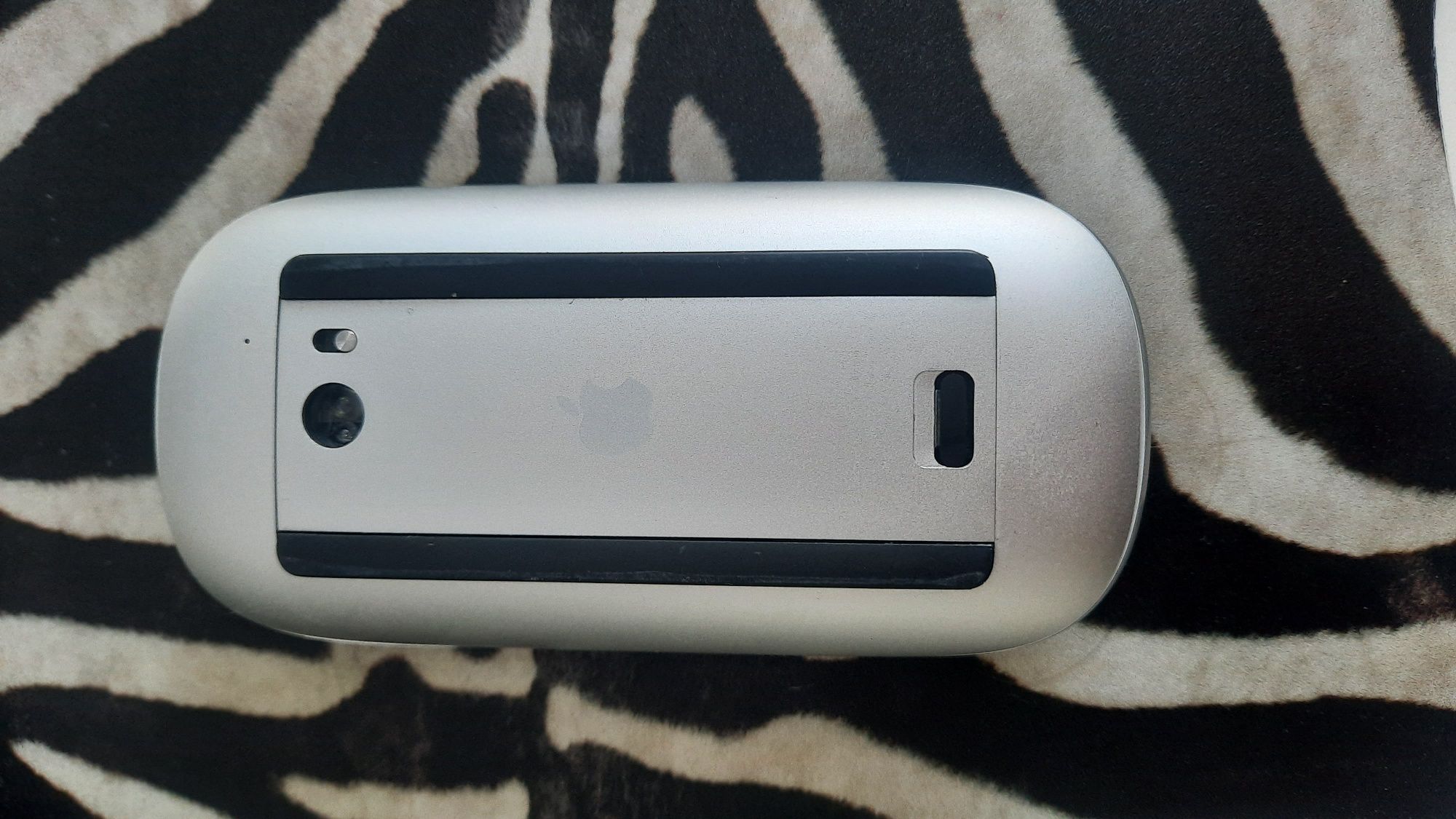 продам срочно apple magic mouse