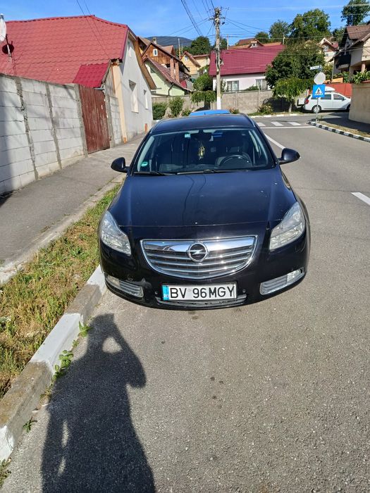 4000 euro Accept si variante