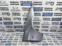 aripa dreapta  bmw e90 2009