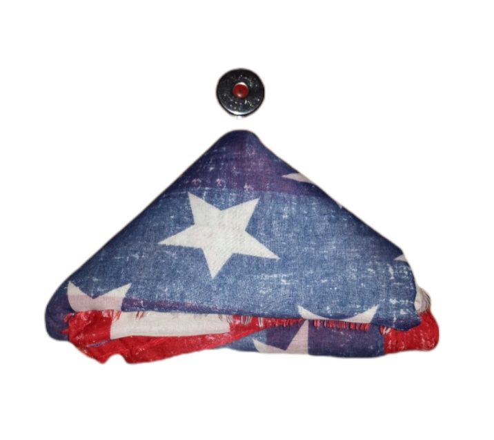 Steag american Poster Tapestry Flag steag decorativ