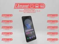 Samsung Z Flip5 Mint 512GB 8GB Ram Neverlocked Stare Buna