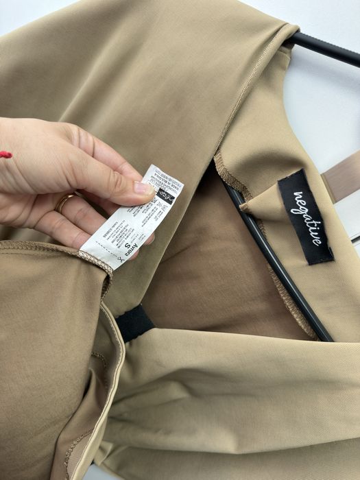 Рокли Авин,Алеса и други!