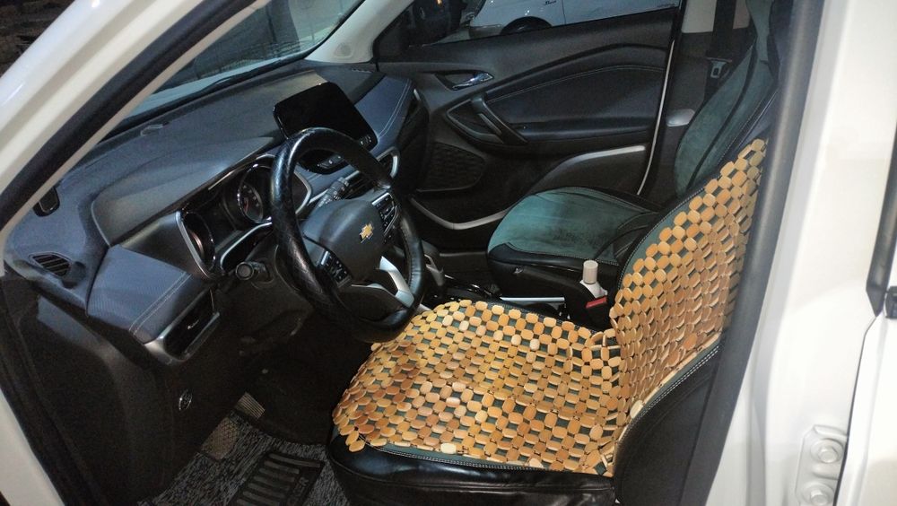 Trekkir priemer plus sotiladi