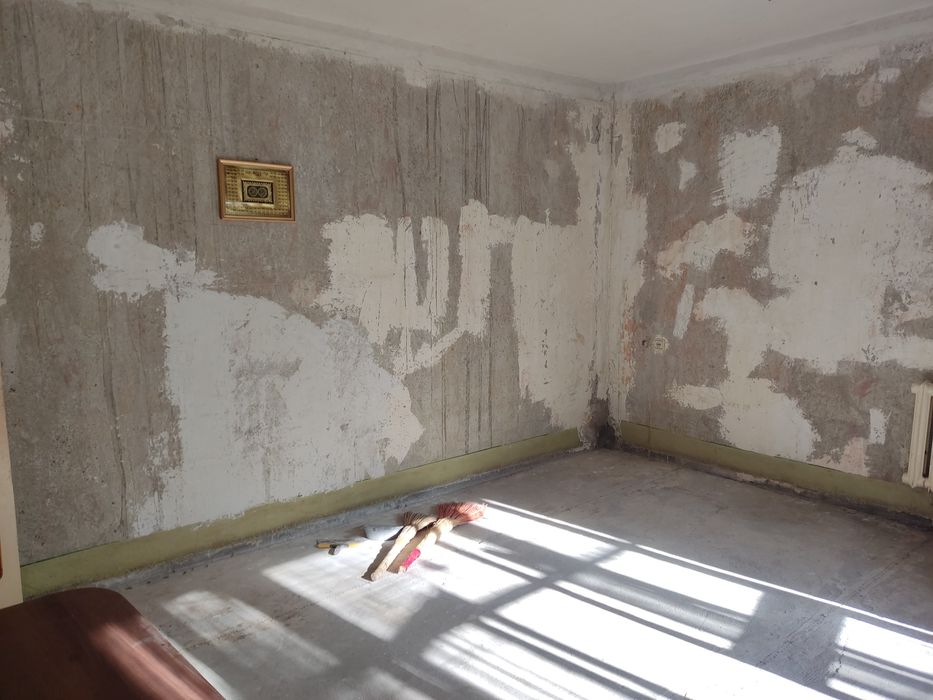 Юнусабад 6  3/1/4 французская планировка