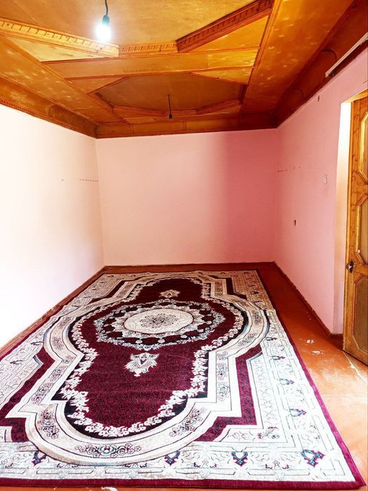 Yunusobod Metro qizlarg kvartira Mega plonet unversam bozor ijaraga uy