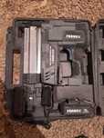 Ferrex pistol cuie nou