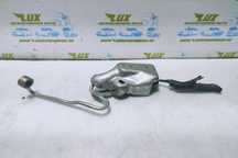Senzor presiune gaze h8200443536 2.0 dci M9R Renault Koleos 1 seria