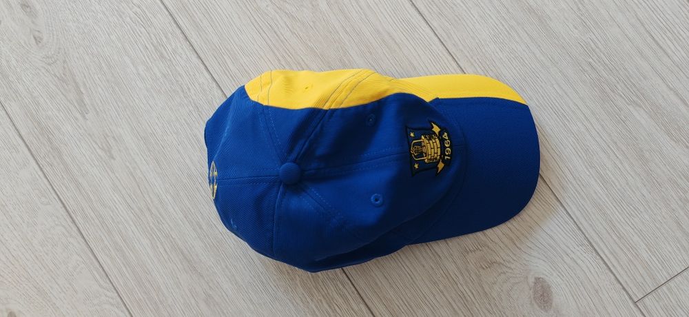 Șapcă adidas ediție limitată