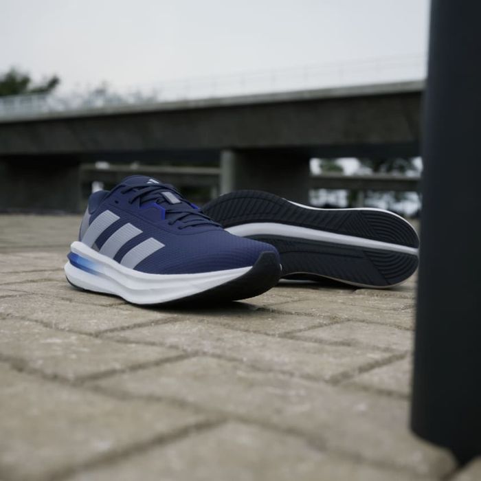 Adidas Galaxy 7 Running Shoes Orginal