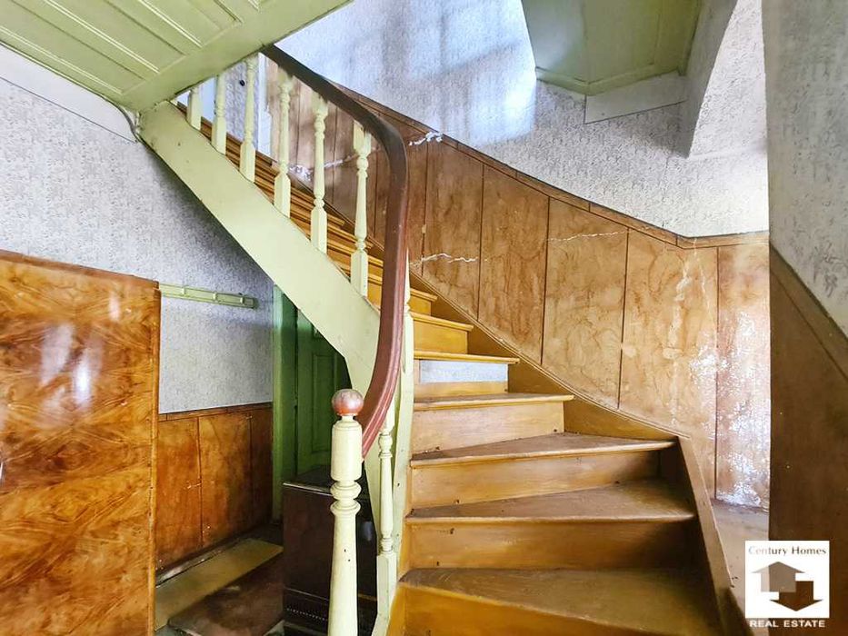 Продава се Къща в Килифарево - 110 кв.м за 1137 €/кв.м - Снимка #6