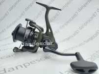 Mulinetă Feeder si crap Fl Ultra Cast Carp Flx 6000 Long Cast