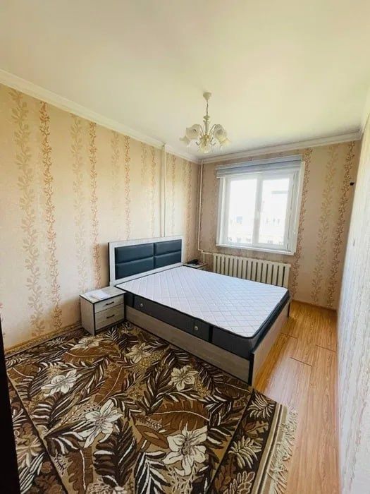 Продаётся 2х м.ойбек вестмистер