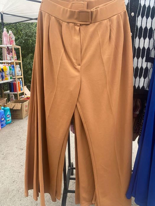 Официални панталони