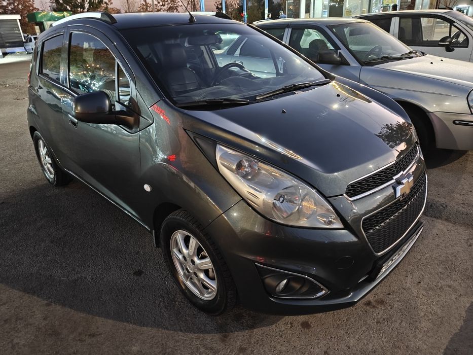 Spark arenda nasiya savdo