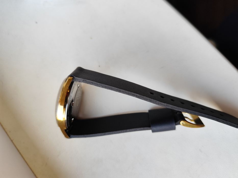 Ceas Atlantic automatic