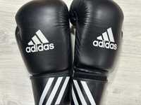 Боксови ръкавици Adidas Speed 50