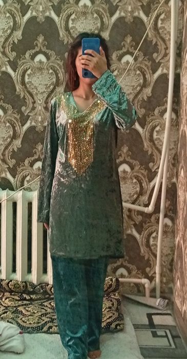 Koylak lozimlar sotiladi