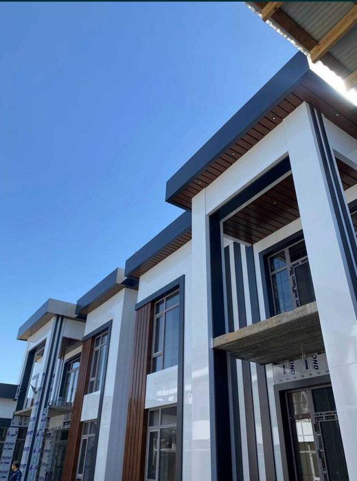 Алюкобонд Аликафон алюкобонд alkafon alyukafon alucobond montaj