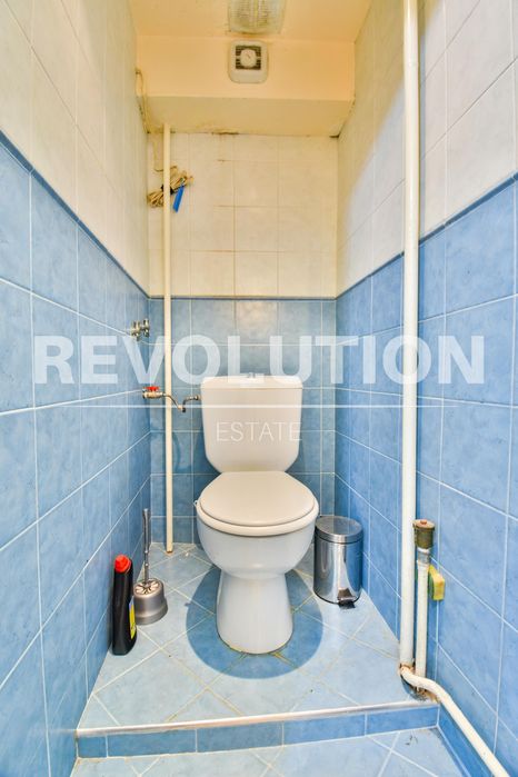 Дава се под наем Двустаен апартамент в София, Дружба 1 - 65 кв.м за 450 € - Снимка #6