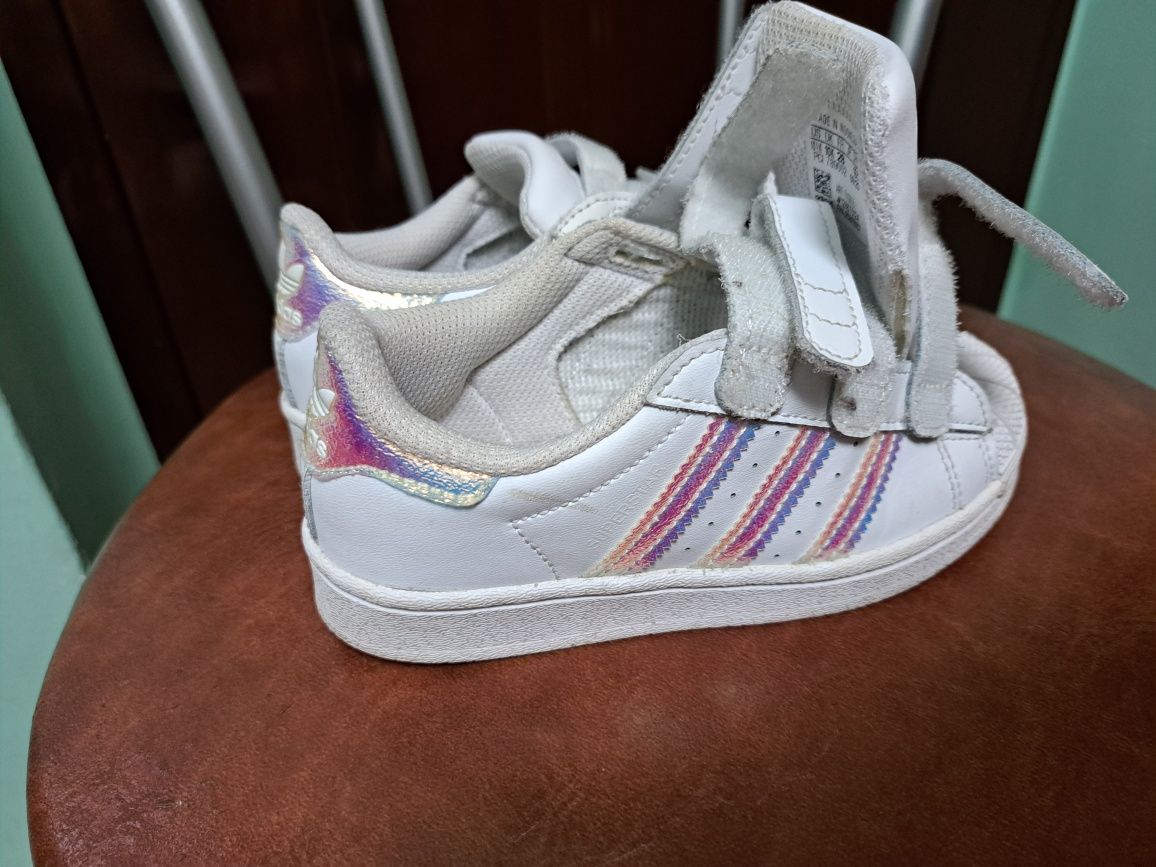 Adidasi adidas albi nr 28