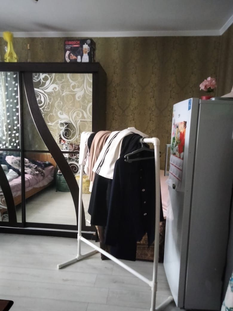 Срочно продам или обменяю дом