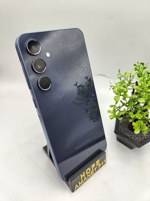 Hope Amanet P11-Samsung A55 5g/ 128-8gb/Garantie