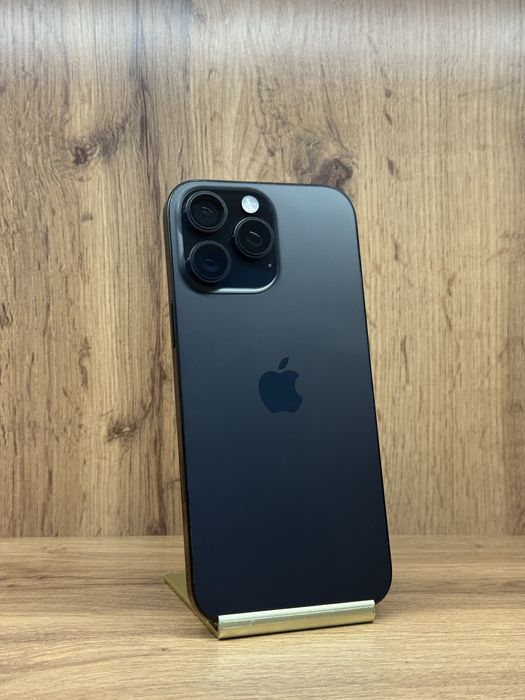 Iphone 16 Pro Max | AS STORE