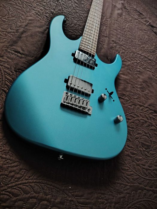 Chitara electrica Ibanz GRX 120 SP MLM