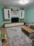 Vand apartament micro 16  cu 3 camere