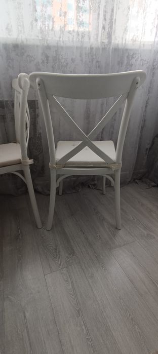 Продам стулья в идеальном состоянии