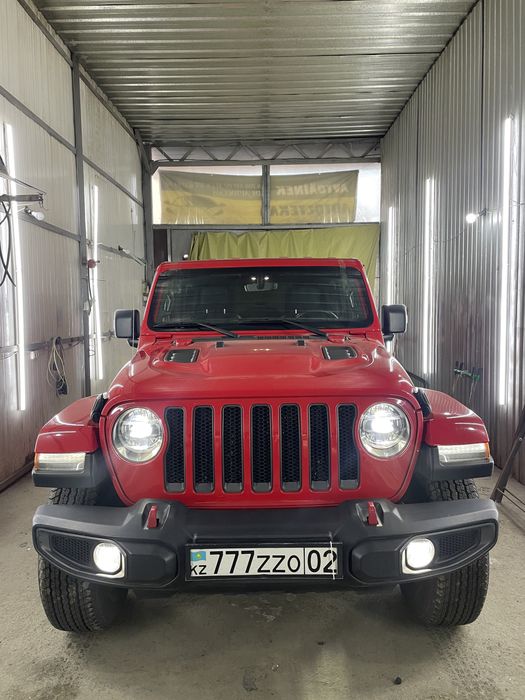 Автостекла, установка лобового стекла. Автостекло, лобовое стекло.