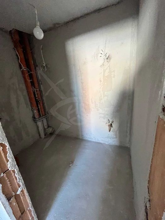 Продава се Двустаен апартамент в Пловдив, Южен - 62 кв.м за 1936 €/кв.м - Снимка #7