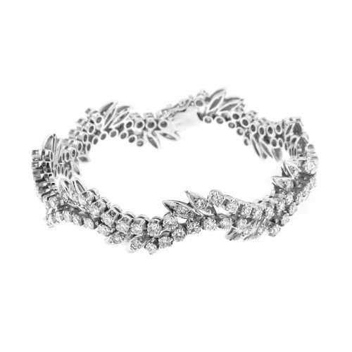 Expertizare evaluare profesionala metale si pietre pretioase