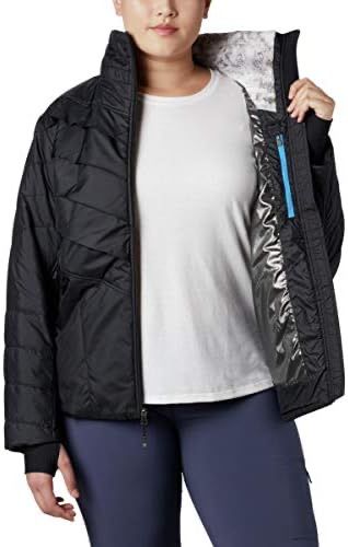 Спортно Яке Columbia