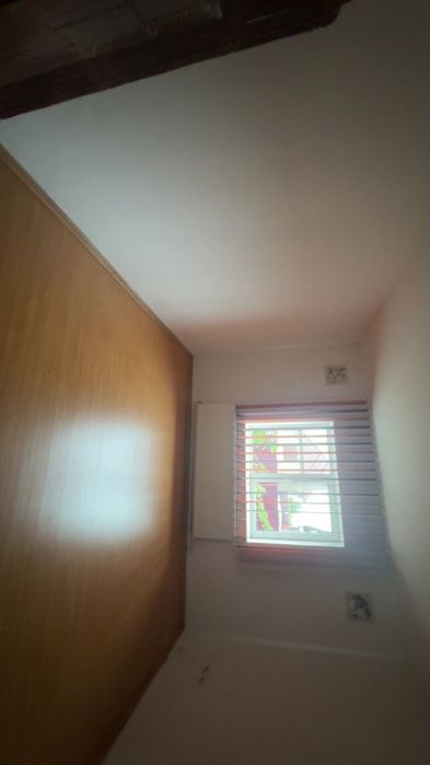 Spațiu de închiriat