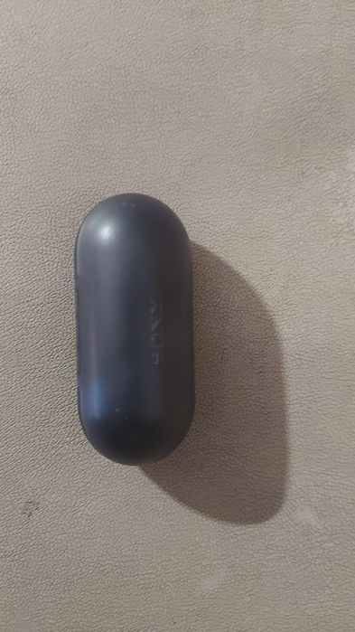 Căști sony wireless WF-C500